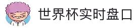 APP下载中心